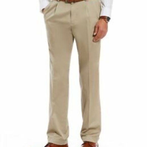 brooks brothers elliot pants